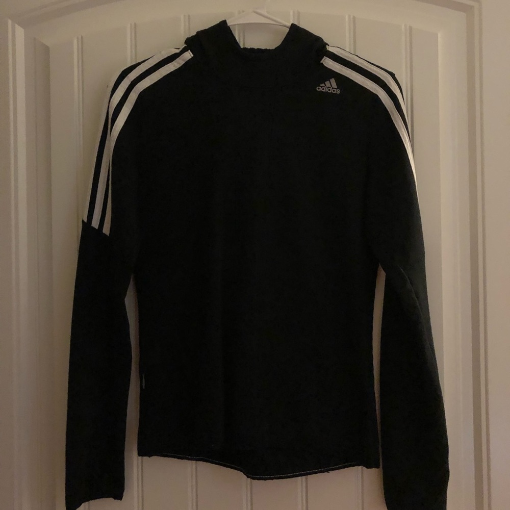 Adidas sweater